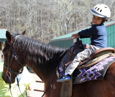 Whispering Woods: Georgetown, KY