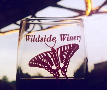 Wildside Winery