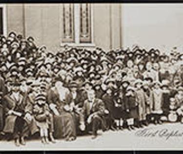 churches image 1