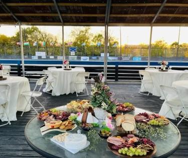 Commonwealth Polo Club