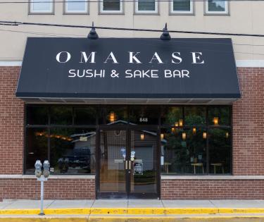 Omakase2