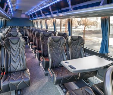 price 4 limo lexington