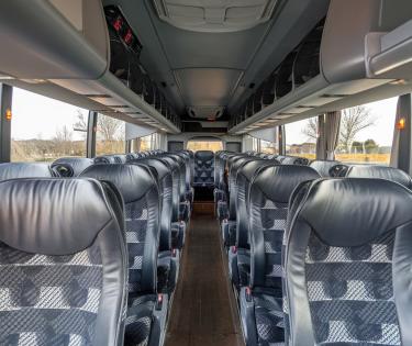 price 4 limo lexington