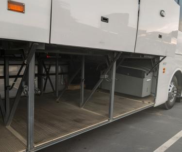 price 4 limo lexington