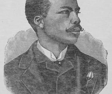 RCO Benjamin