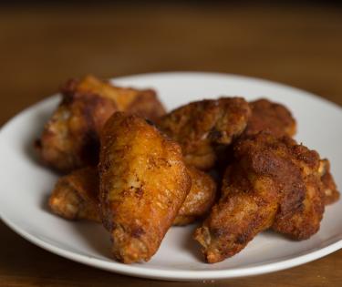 Slainte Public House