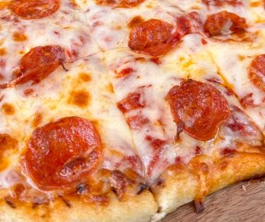 Slainte Public House