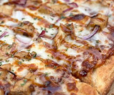 Slainte Public House