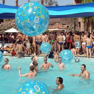 lgbt-pool-beach-balls2200x700