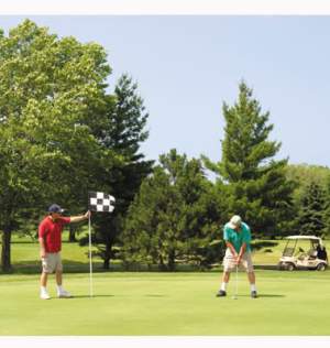 4350c639-7e16-418a-80bb-bb41be52a694_Golf%20Square