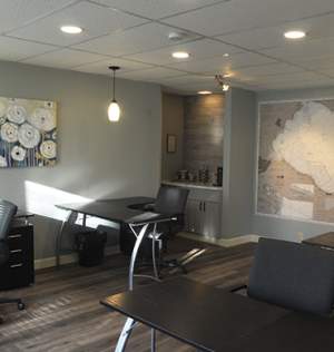CoWork