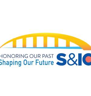 2026 Annual Meeting logo