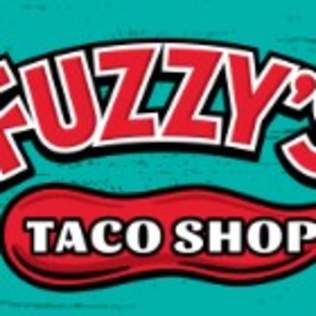 Fuzzy's Taco Shop