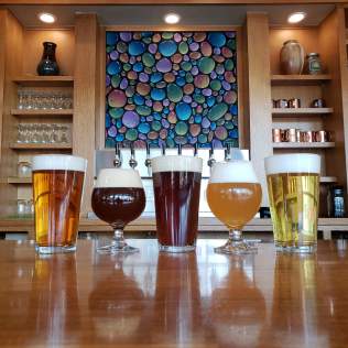 Longs Peak Pub