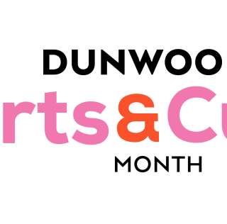 Dunwoody ACM 2024 Banner