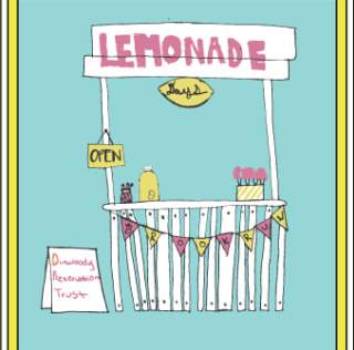 Lemonade Days Festival