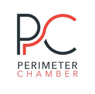 Perimeter Chamber- Virtual AI Powered Selling, the Future of Sales Meeting