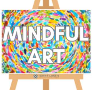 Mindful Art