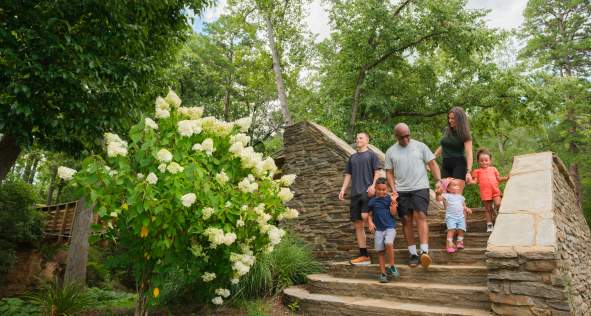 Wayside Park