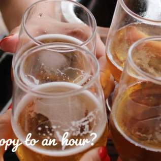 Girlfriends Getaway; Groups; Itineraries