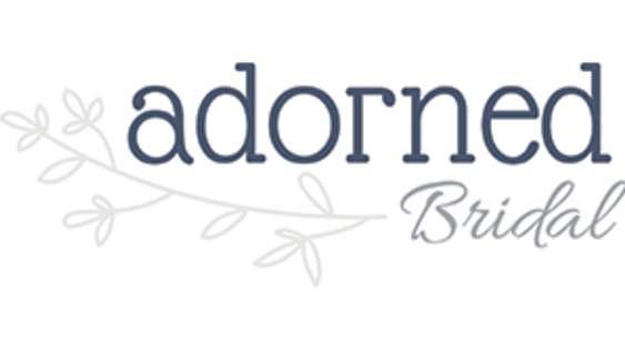 Adorned Bridal