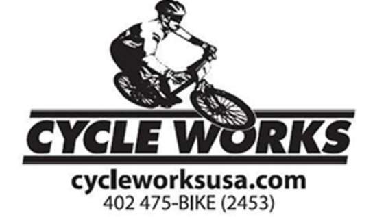 Cycle Works
