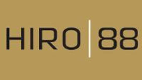 Hiro880-