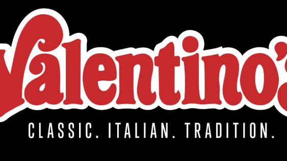 Valentino s