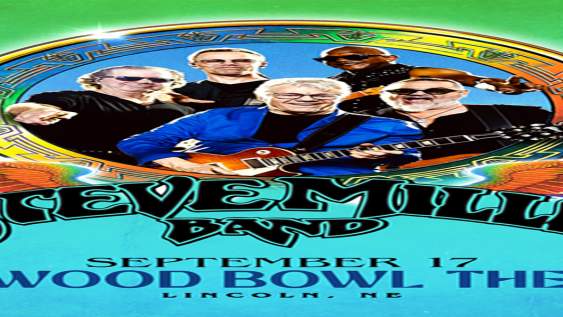 1004-FtMeyers-SteveMillerBand-