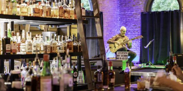Things To Do In Northern Kentucky | Events Calendar | meetNKY
