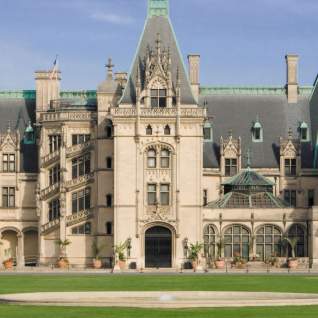 Biltmore-Chateau