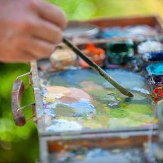 Arts
