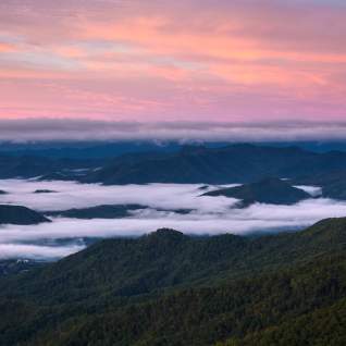 Pinnacle Park