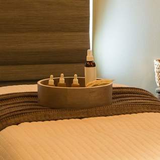 Massage-relax