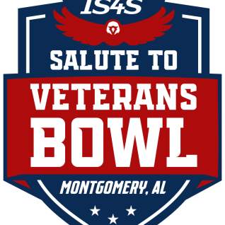 IS4S Salute to Veterans Bowl