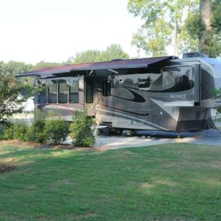 Capital City RV Park_1