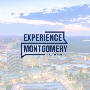Why Meet in Montgomery