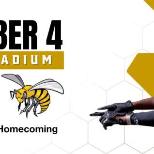 ASU Homecoming 2025