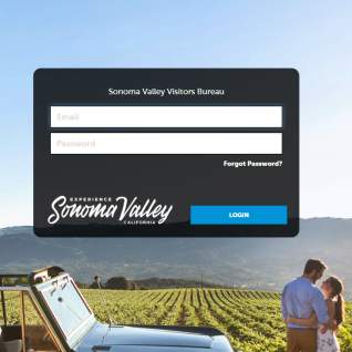 Extranet Screen Members