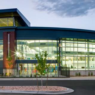 provo-rec-center