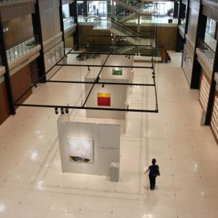 b-f-larsen-gallery