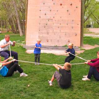 Keep Provo Peculiar: Wacky Things We Love About Provo