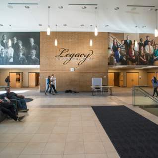 legacy-hall