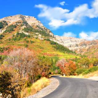 12 FALL ACTIVITIES IN UTAH VALLEY FOR FAMILIES