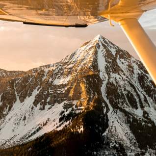 Timpanogos