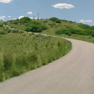 Jordan River Parkway Trail