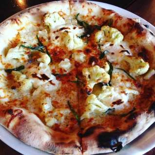 Buy Any One Pizza, Get One Margherita Pizza Free