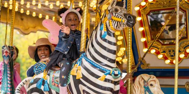 Events in Valley Forge, PA | Concerts & Annual Celebrations