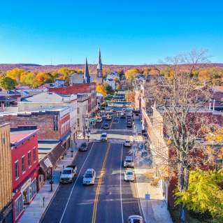 Main-Street-Frostburg-MD