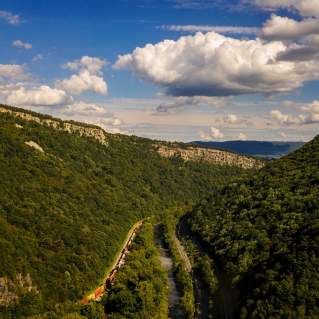 Landscape-mountain-view-Narrows-Allegany-County-MD